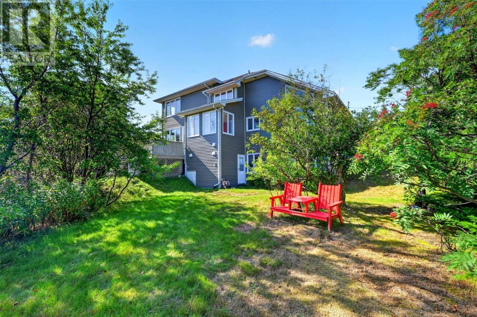 75 ANGELS Road, photo 14 of 50