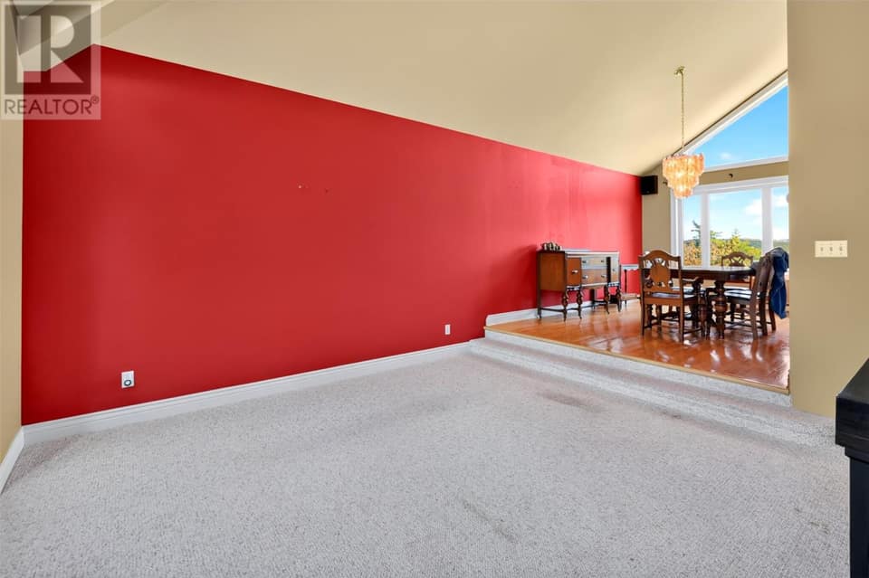 75 ANGELS Road, photo 27 of 50