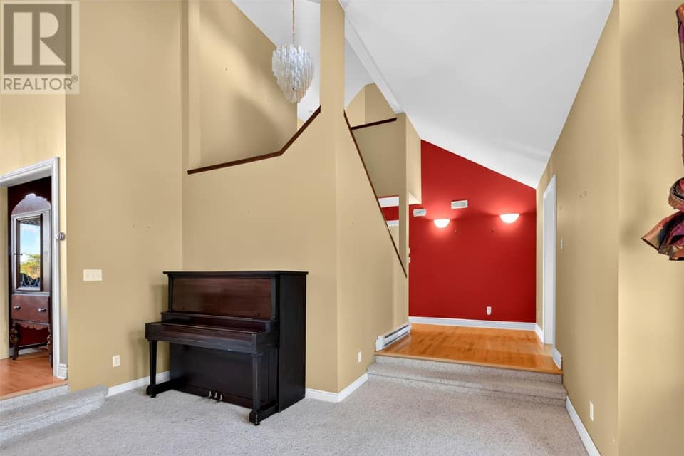 75 ANGELS Road, photo 29 of 50