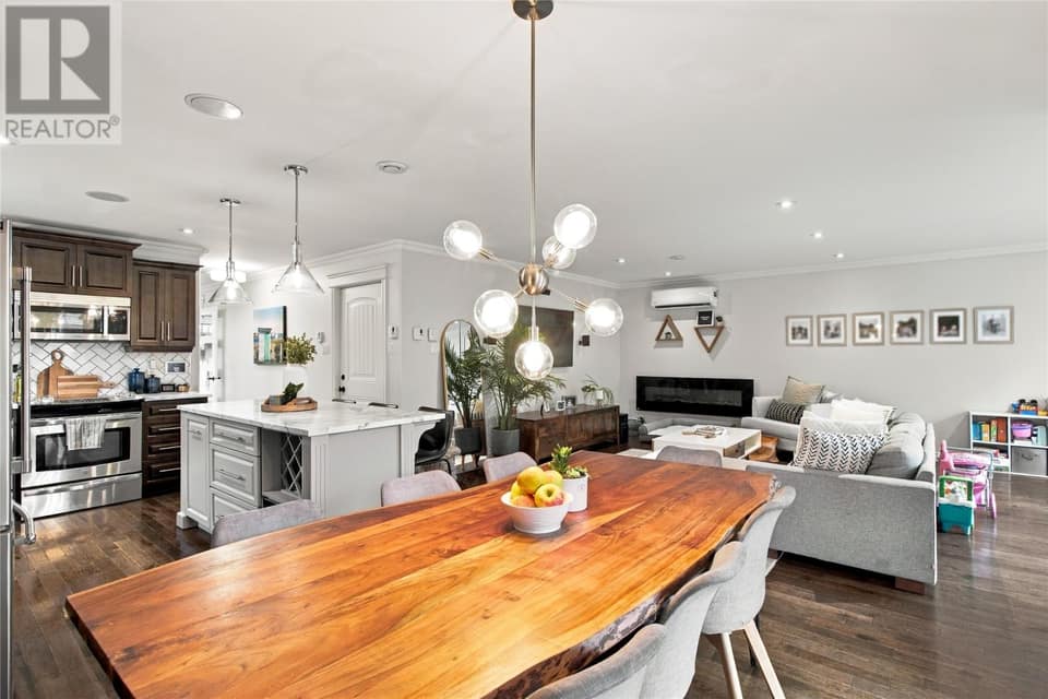 11 Glen Abbey Street, photo 13 of 44