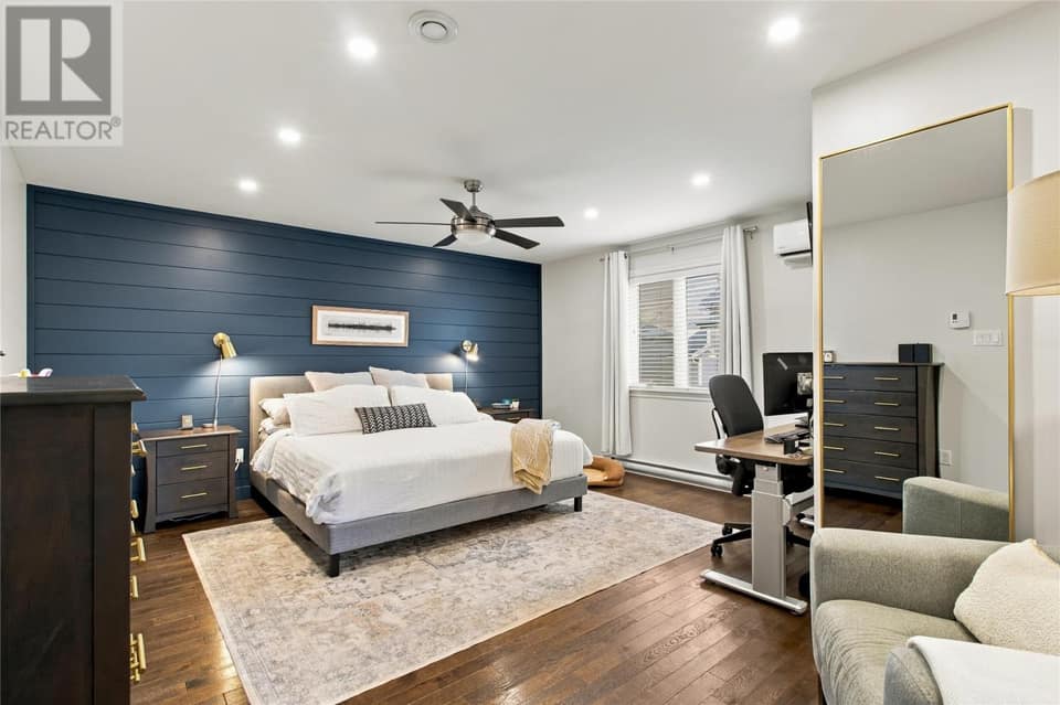 11 Glen Abbey Street, photo 20 of 44