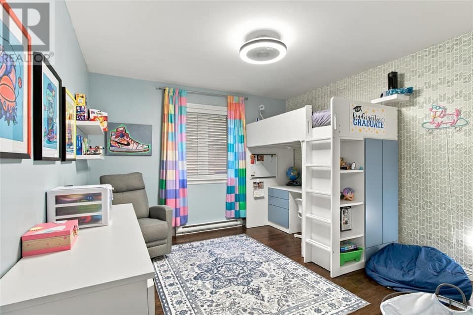 11 Glen Abbey Street, photo 27 of 44