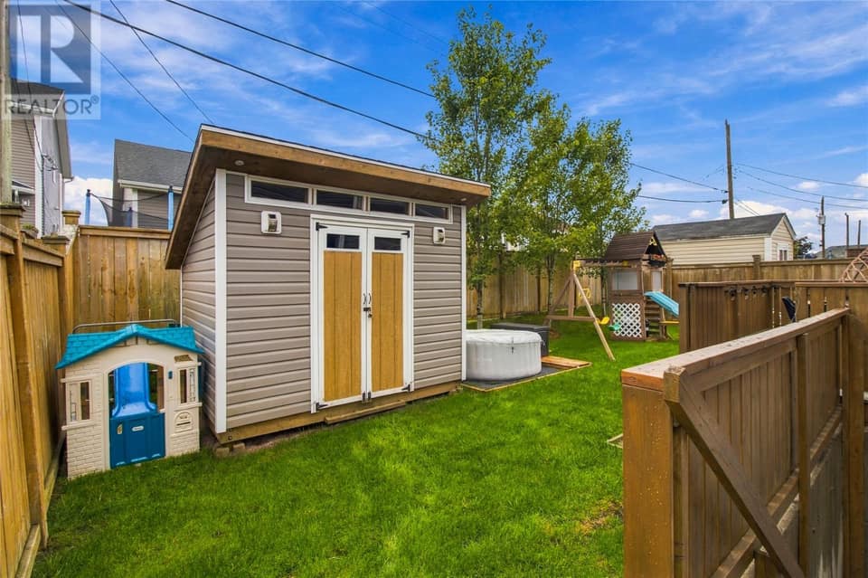11 Glen Abbey Street, photo 33 of 44