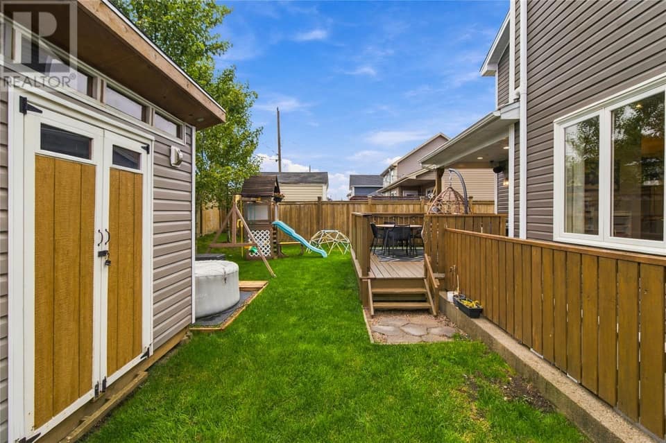 11 Glen Abbey Street, photo 35 of 44