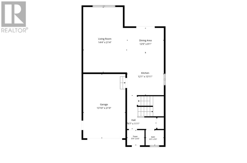 11 Glen Abbey Street, photo 42 of 44