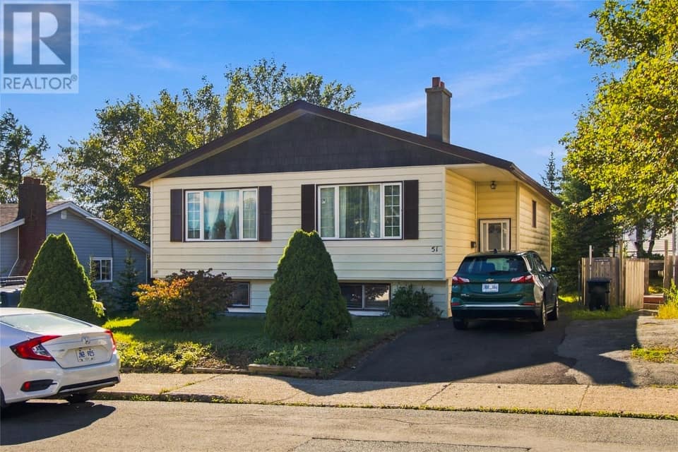 51 Boyle Street, photo 1 of 30