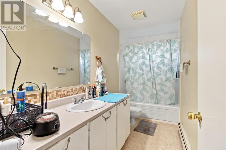 51 Boyle Street, photo 10 of 30