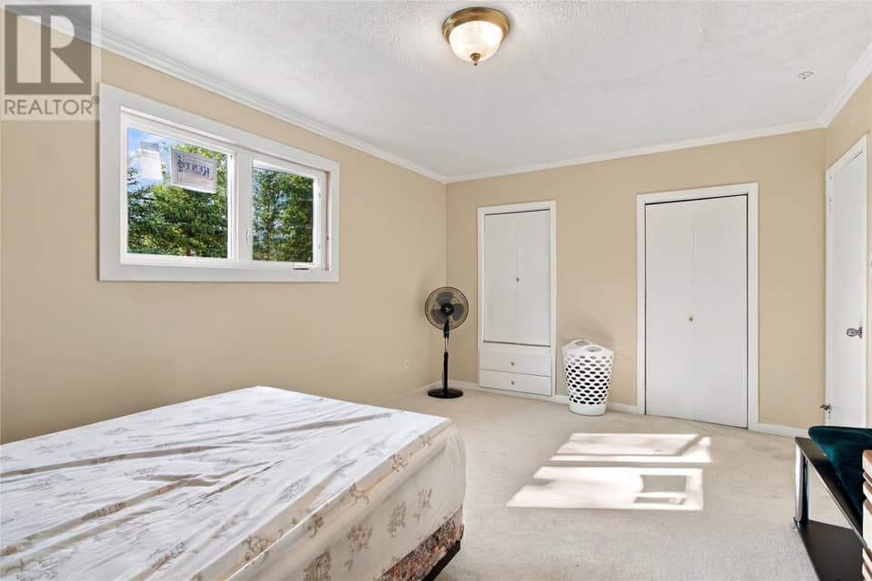 51 Boyle Street, photo 12 of 30