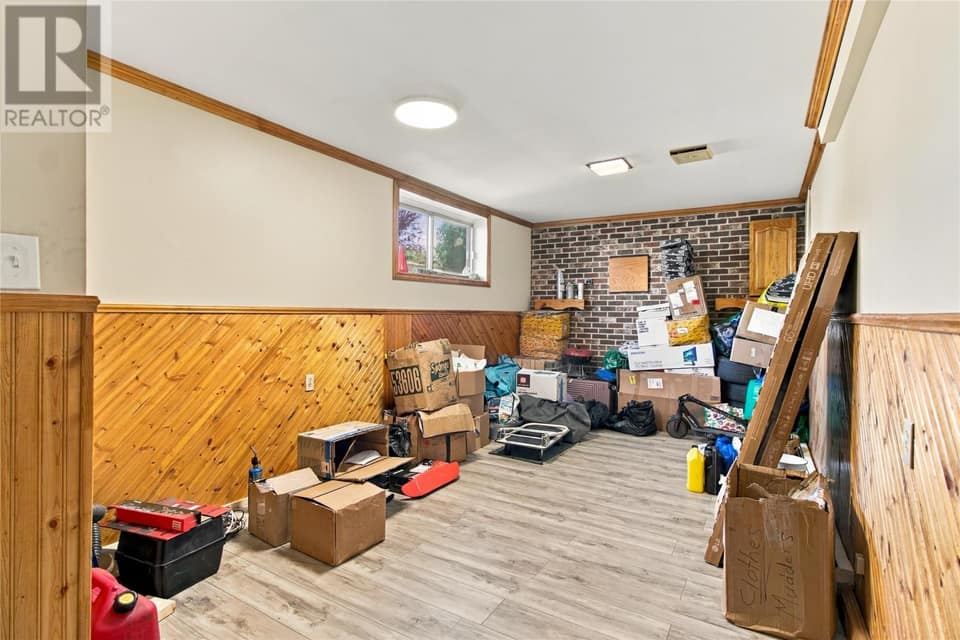 51 Boyle Street, photo 16 of 30