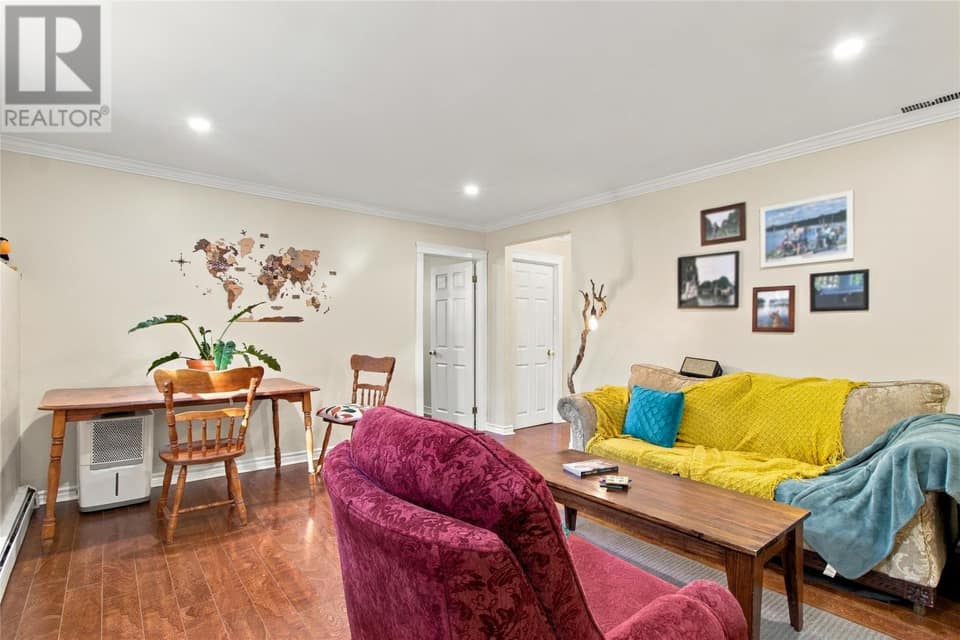 51 Boyle Street, photo 19 of 30