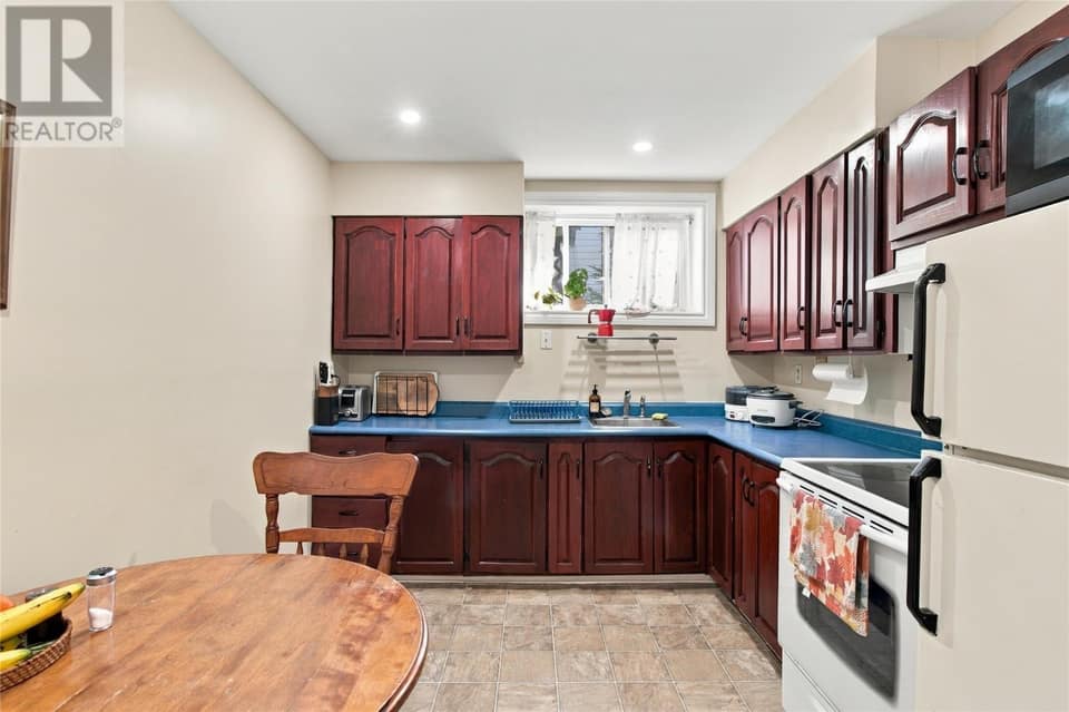 51 Boyle Street, photo 20 of 30
