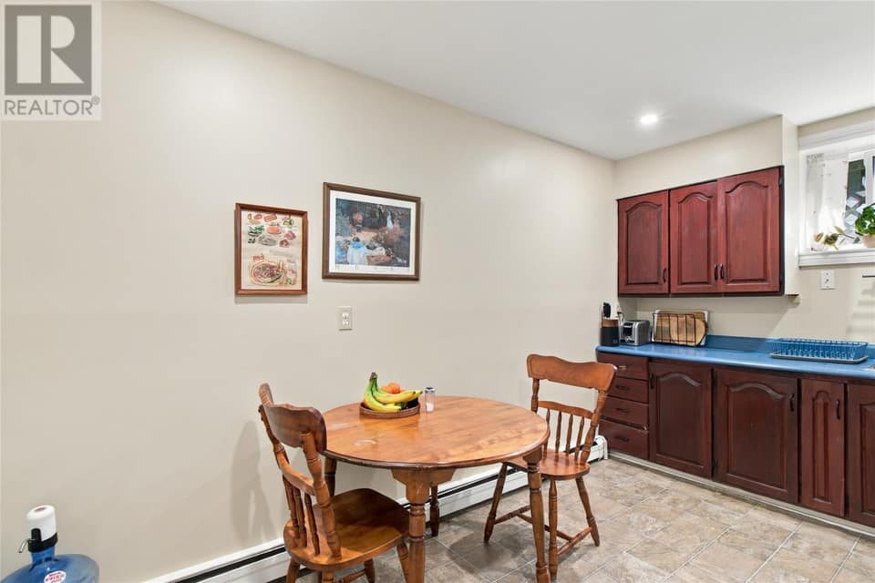 51 Boyle Street, photo 21 of 30