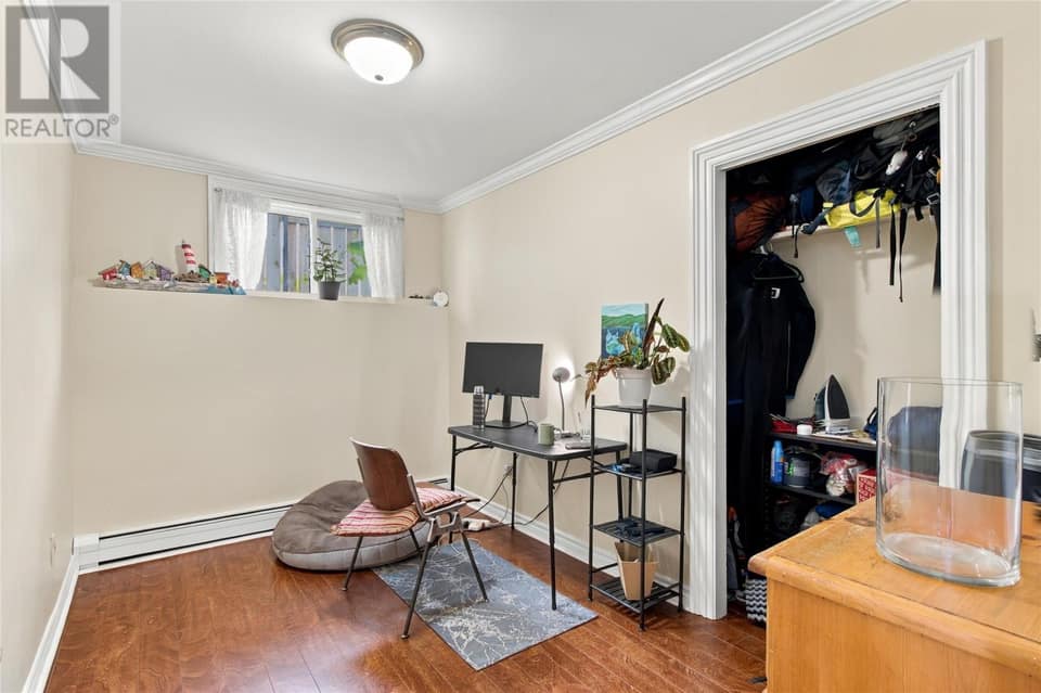51 Boyle Street, photo 23 of 30