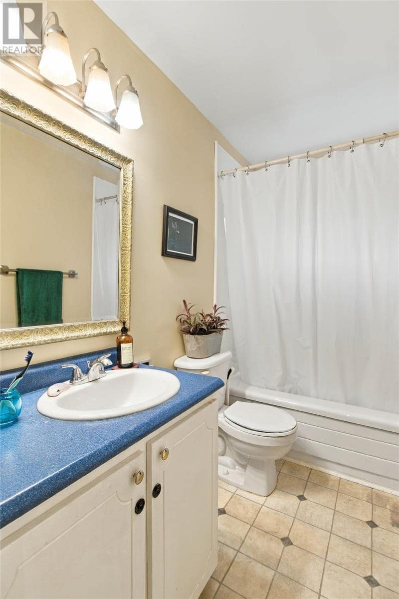 51 Boyle Street, photo 24 of 30