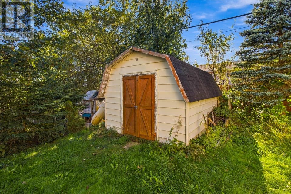 51 Boyle Street, photo 26 of 30