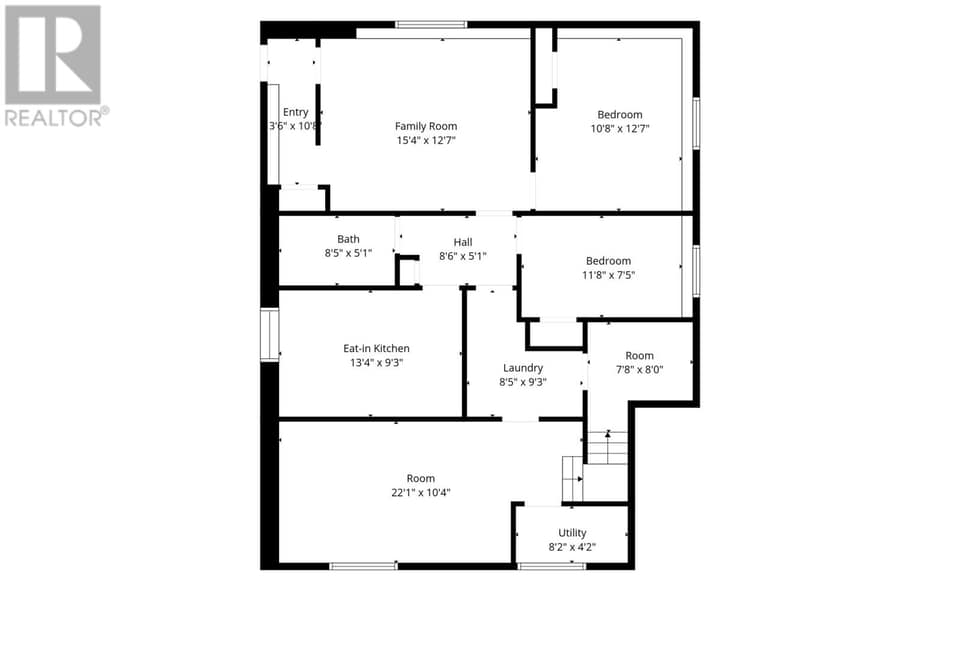 51 Boyle Street, photo 29 of 30