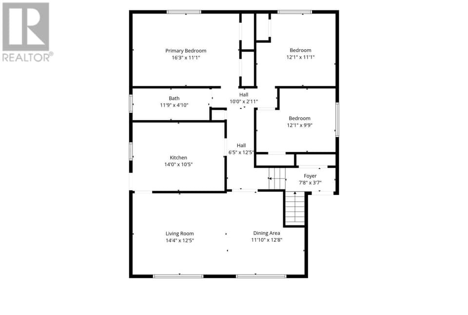 51 Boyle Street, photo 30 of 30