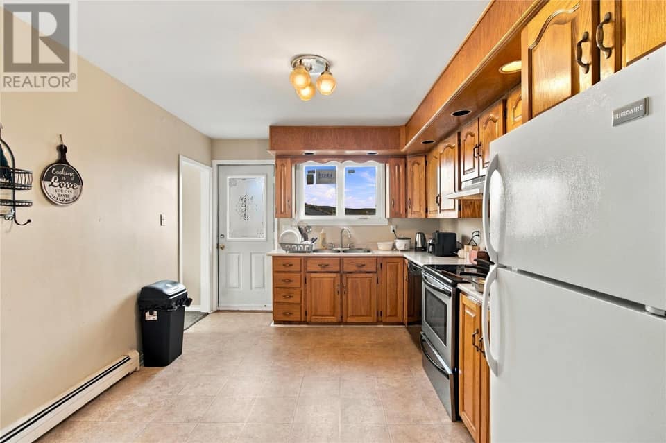 51 Boyle Street, photo 4 of 30