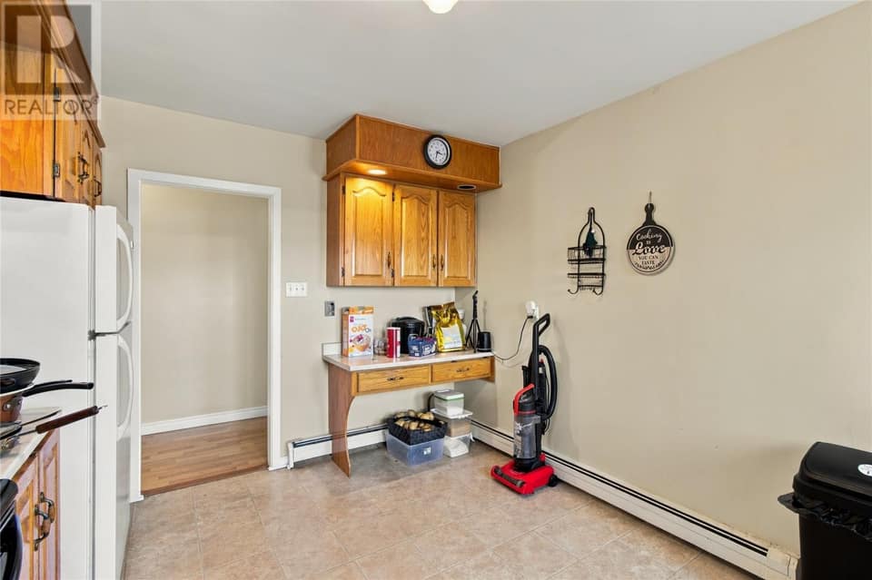 51 Boyle Street, photo 5 of 30