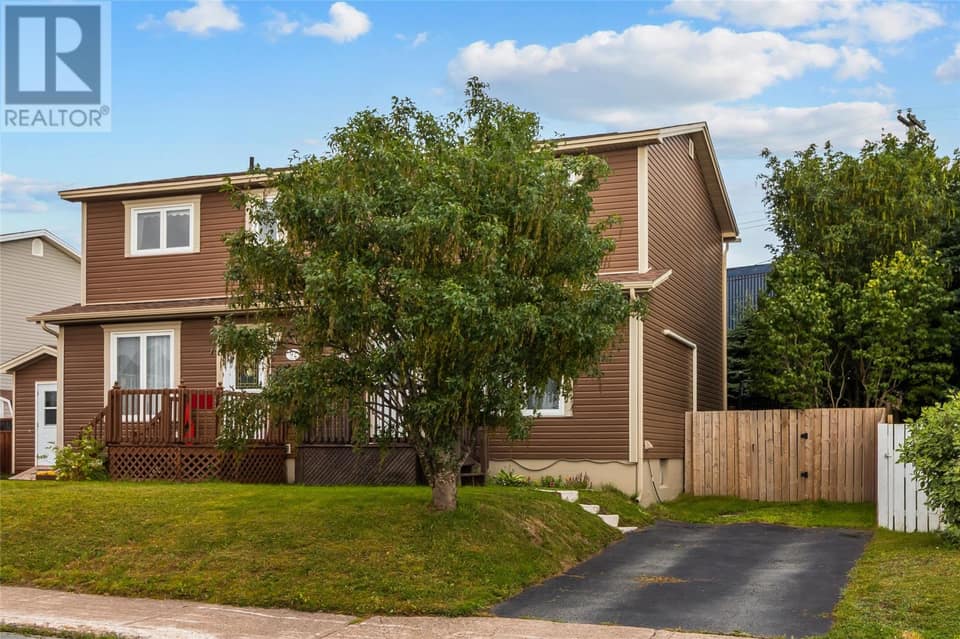 90 Glenview Terrace, photo 1 of 28