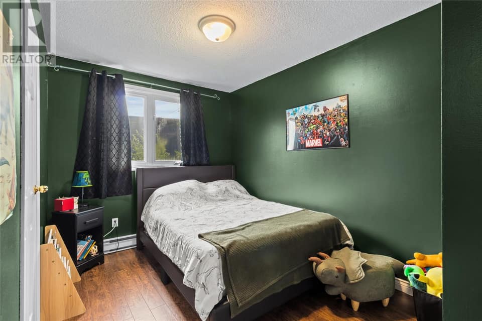 90 Glenview Terrace, photo 10 of 28