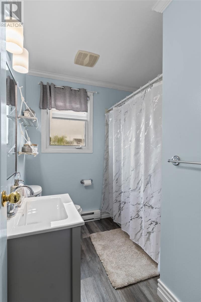 90 Glenview Terrace, photo 11 of 28