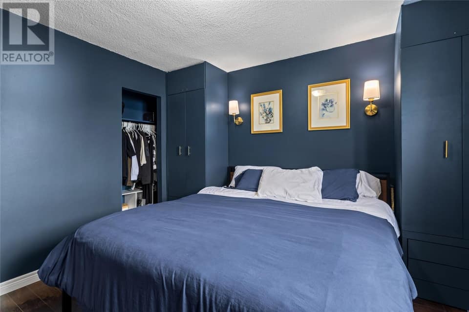 90 Glenview Terrace, photo 14 of 28