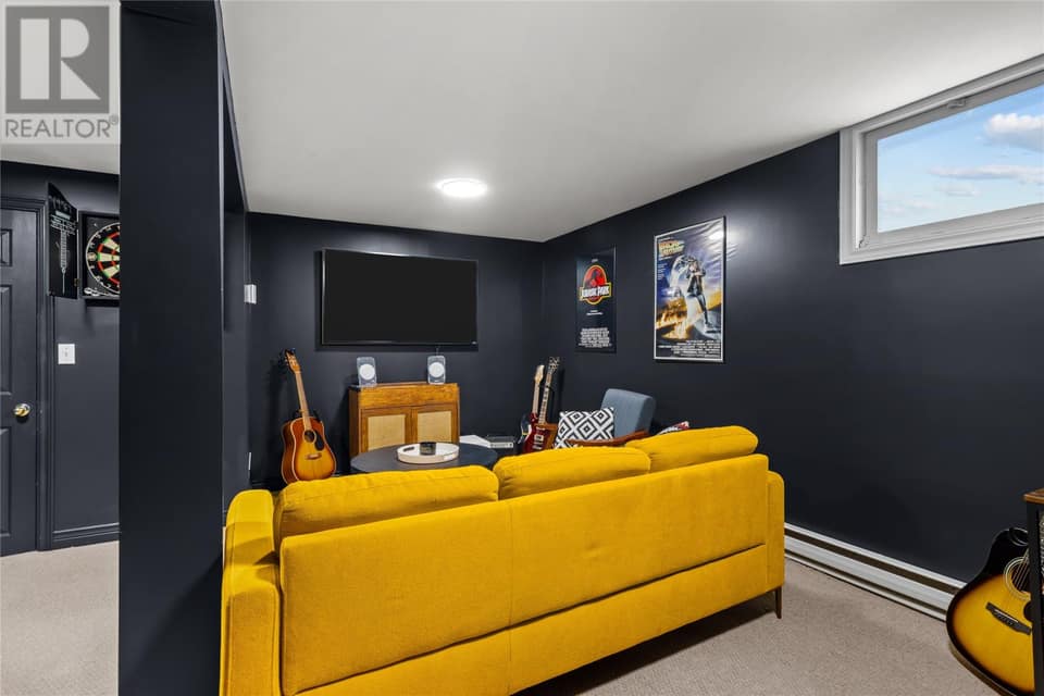 90 Glenview Terrace, photo 19 of 28