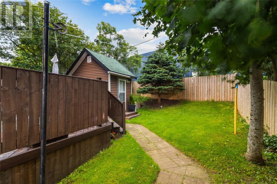 90 Glenview Terrace, photo 22 of 28