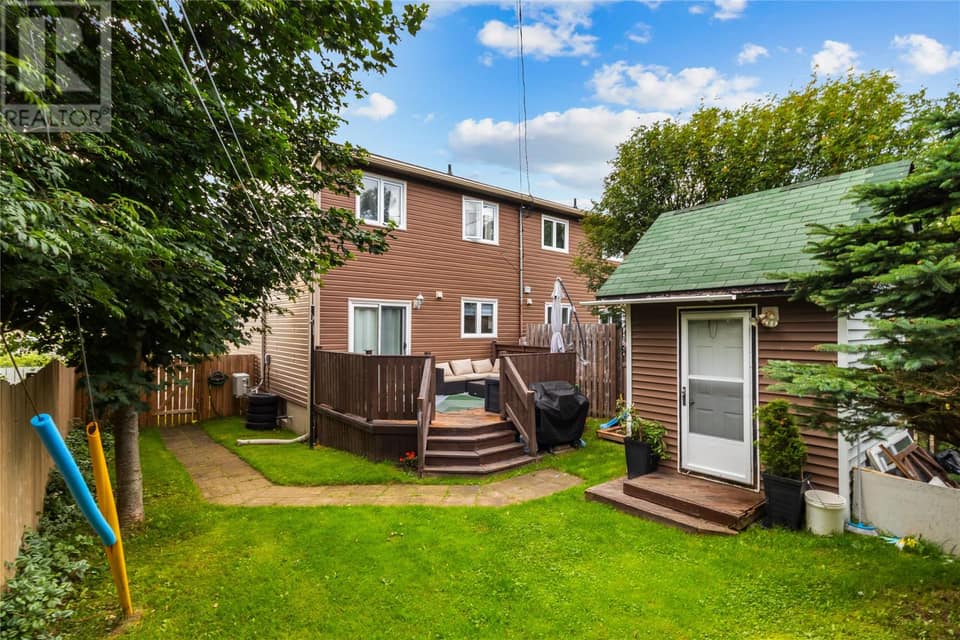 90 Glenview Terrace, photo 23 of 28