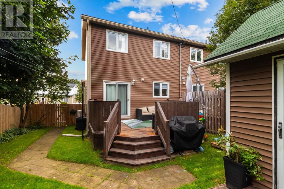 90 Glenview Terrace, photo 24 of 28
