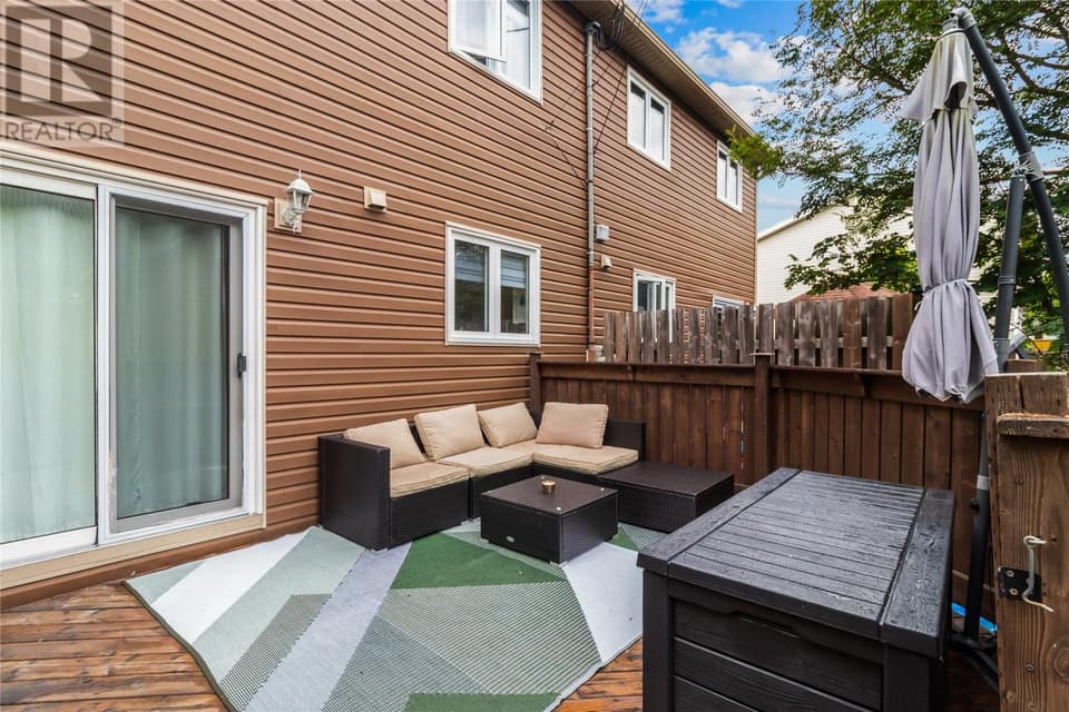 90 Glenview Terrace, photo 25 of 28