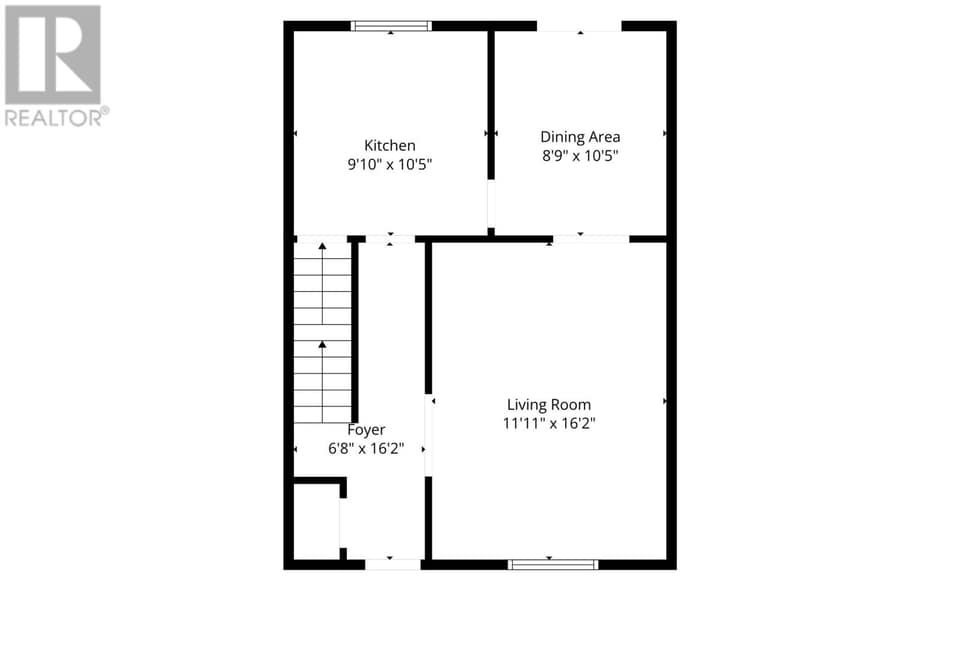 90 Glenview Terrace, photo 26 of 28