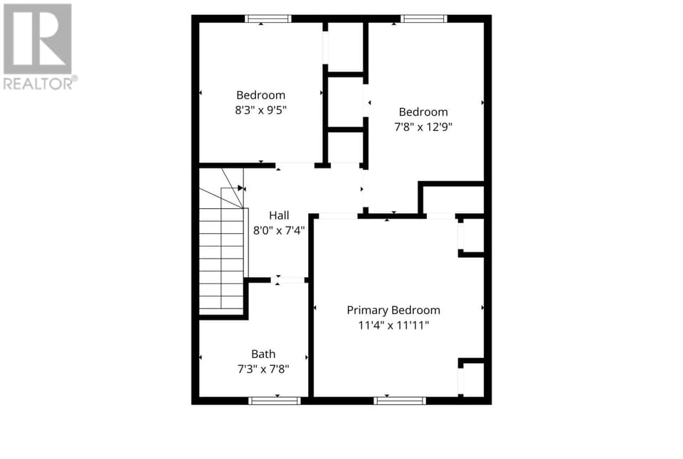 90 Glenview Terrace, photo 27 of 28