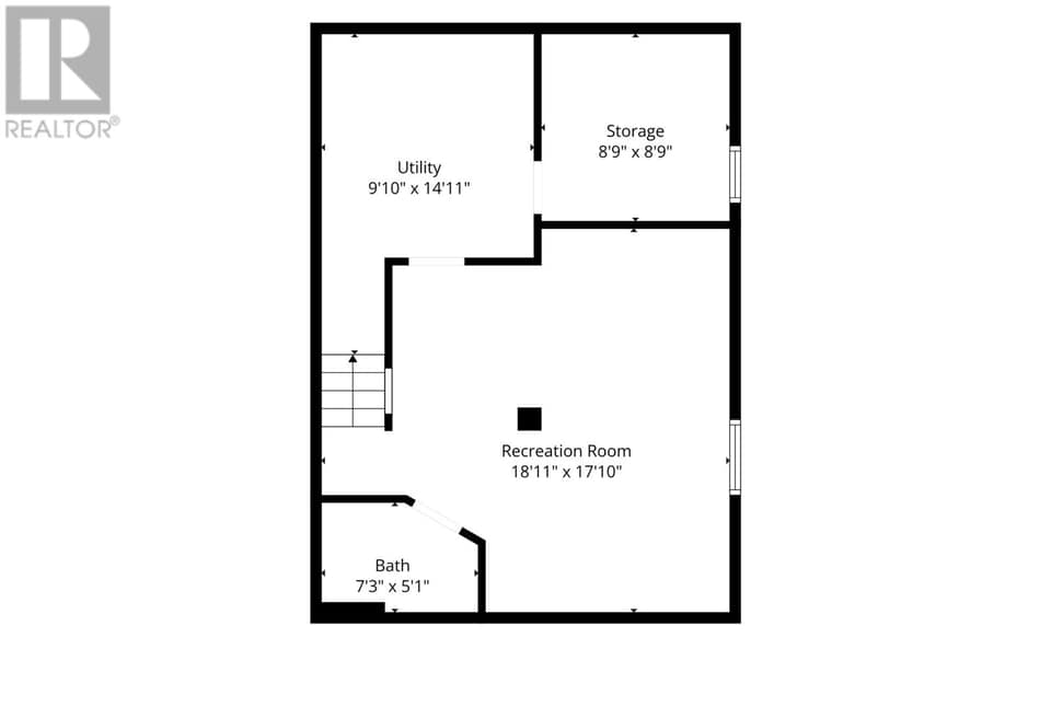 90 Glenview Terrace, photo 28 of 28