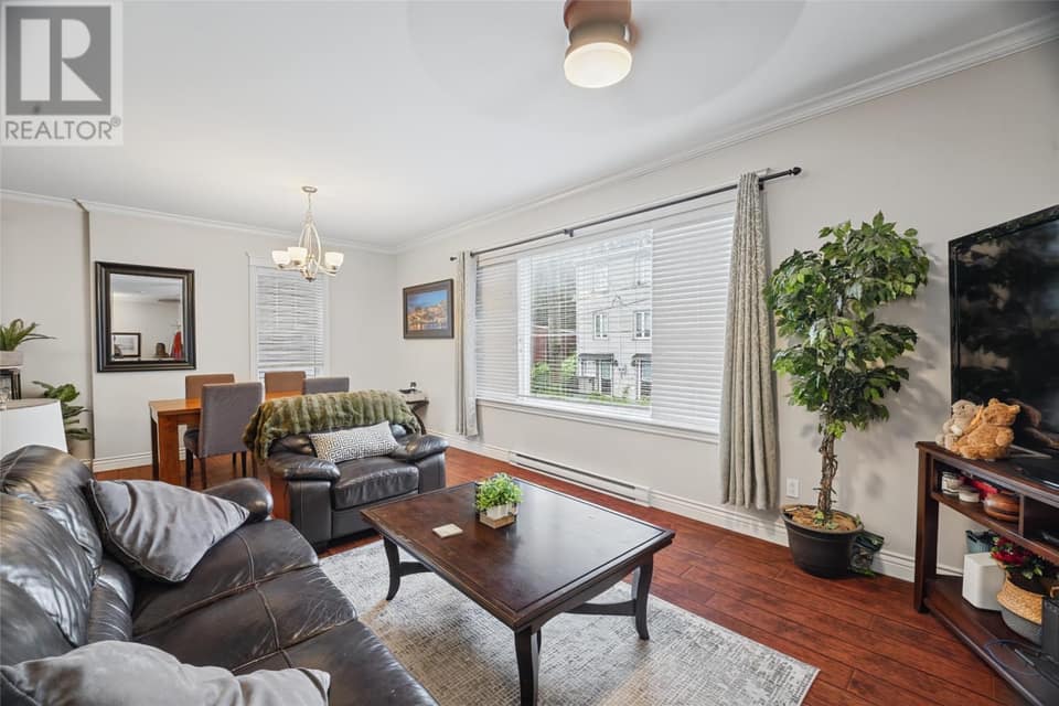 17 Livingstone Street, photo 12 of 44