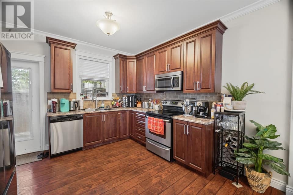 17 Livingstone Street, photo 14 of 44