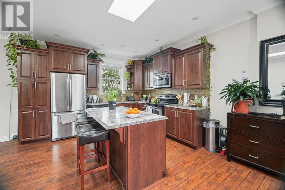 17 Livingstone Street, photo 26 of 44