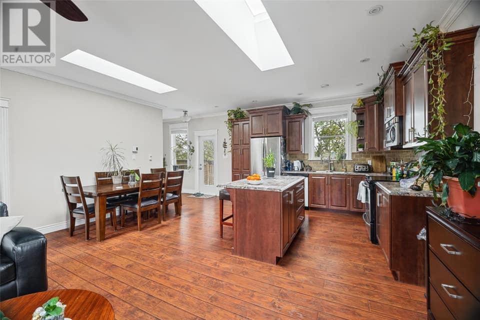 17 Livingstone Street, photo 28 of 44
