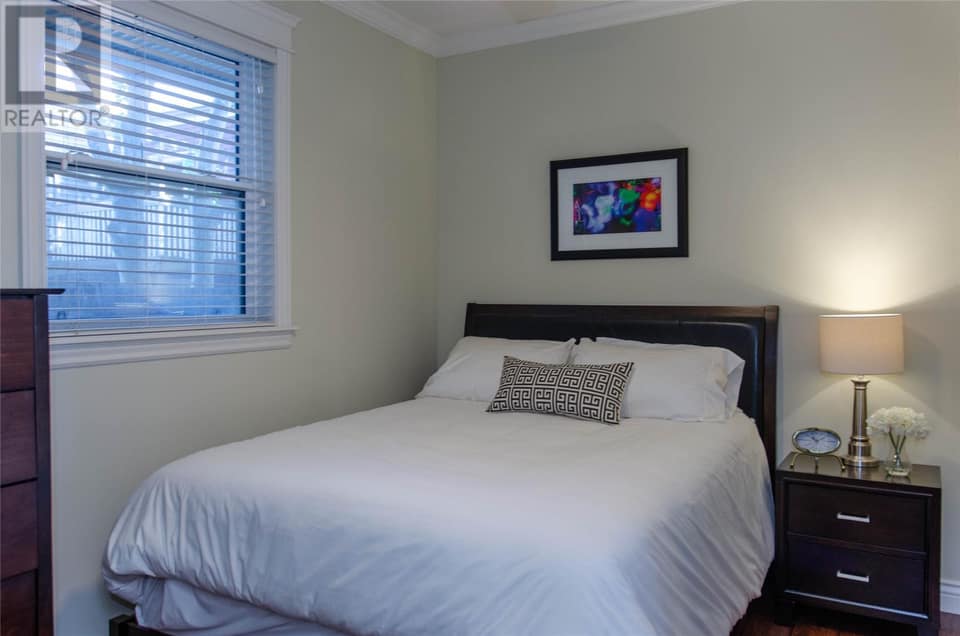 17 Livingstone Street, photo 37 of 44