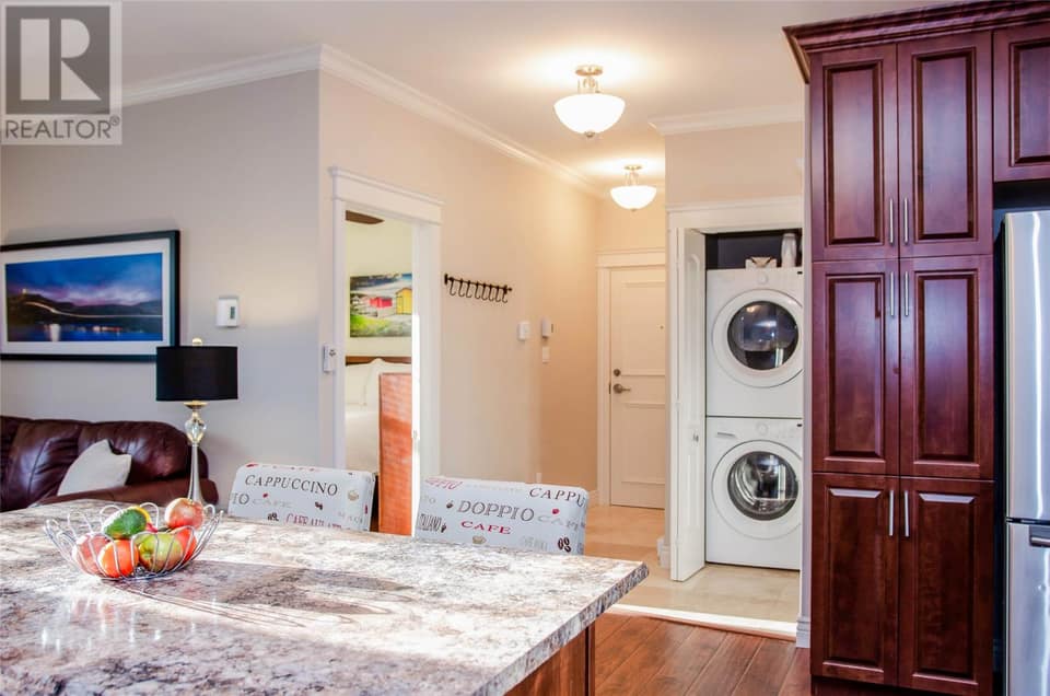 17 Livingstone Street, photo 7 of 44