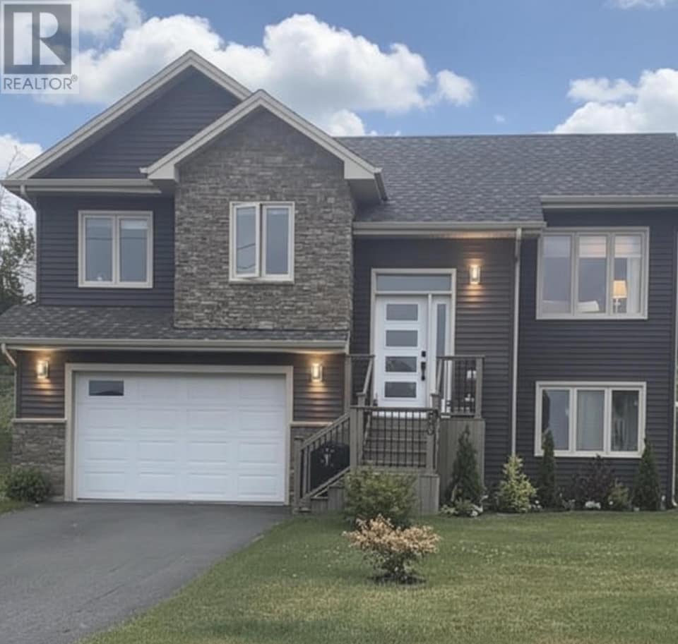 60 OAKEN Drive, photo 1 of 1