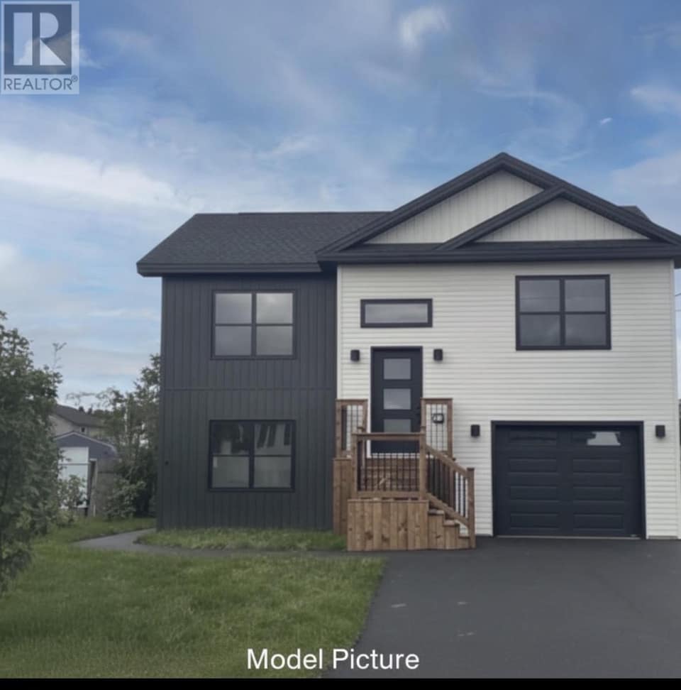 16 Forest Road, photo 1 of 1