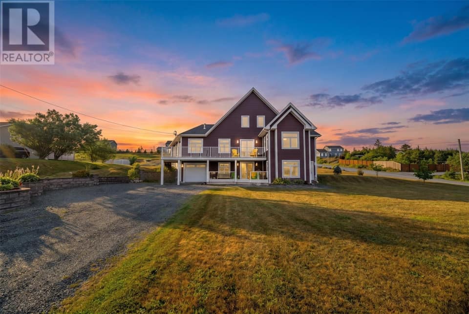 110 Summit Drive, photo 1 of 38