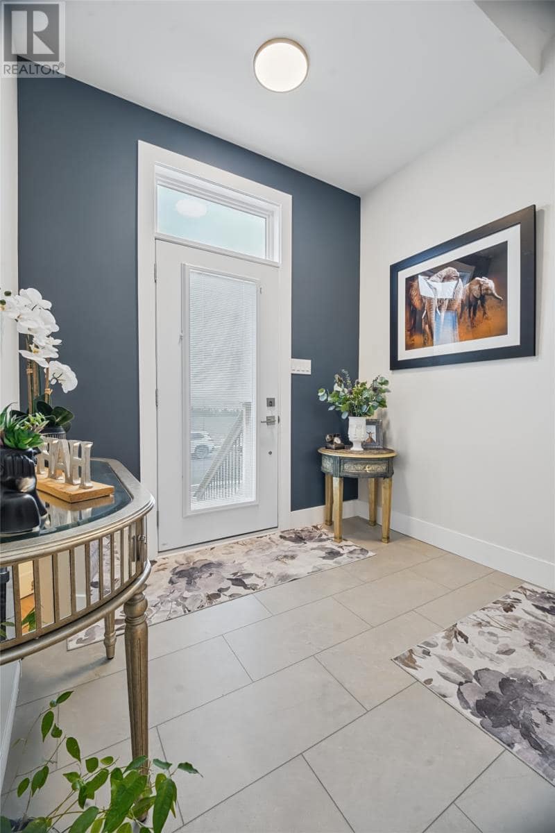 42 Trenton Drive, photo 22 of 30