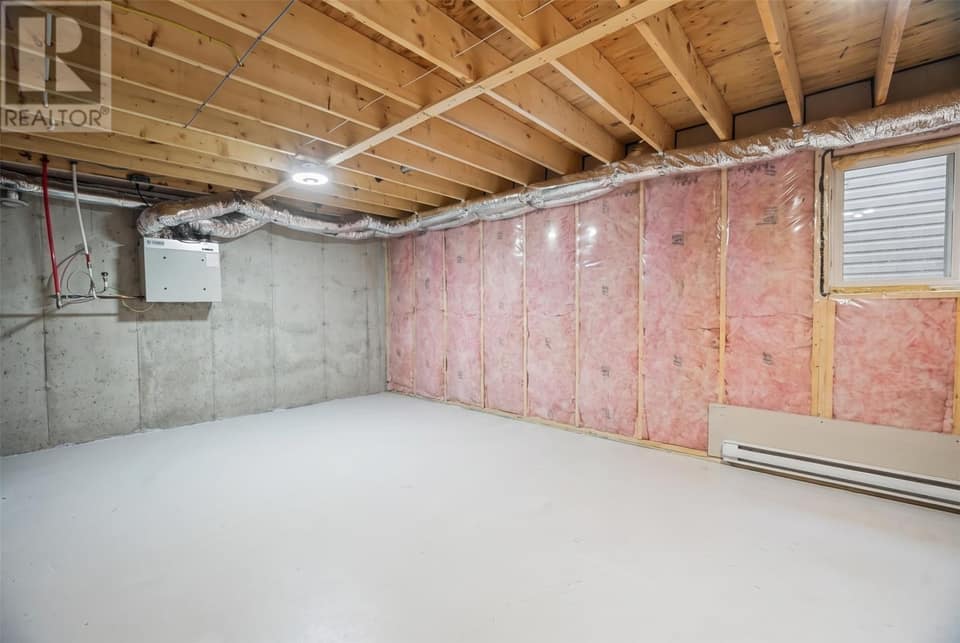 42 Trenton Drive, photo 23 of 30
