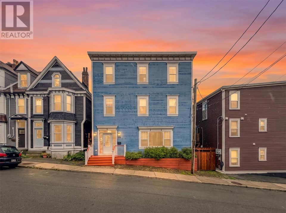 17 Livingstone Street, photo 1 of 50