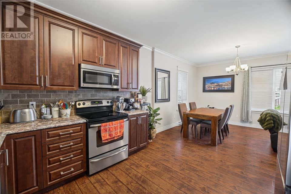 17 Livingstone Street, photo 14 of 50