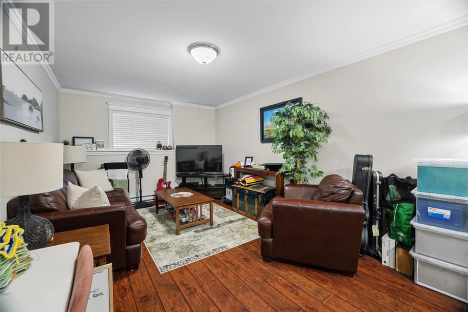 17 Livingstone Street, photo 19 of 50