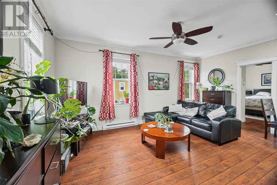 17 Livingstone Street, photo 26 of 50